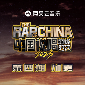 400部酒店情侣偷拍视频
