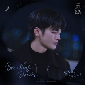 400部酒店情侣偷拍视频
