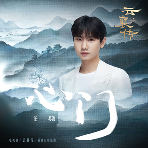 400部酒店情侣偷拍视频
