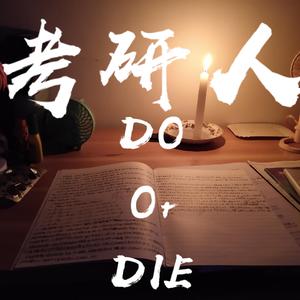 400部酒店情侣偷拍视频
