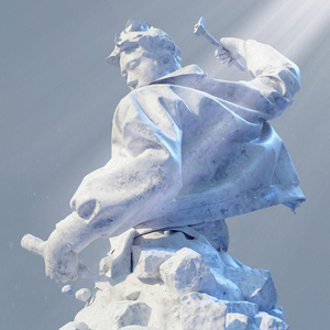 400部酒店情侣偷拍视频
