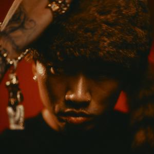 400部酒店情侣偷拍视频
