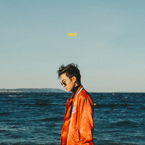 400部酒店情侣偷拍视频
