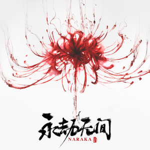 400部酒店情侣偷拍视频
