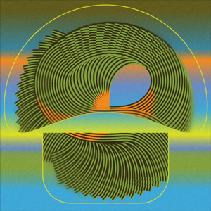 400部酒店情侣偷拍视频
