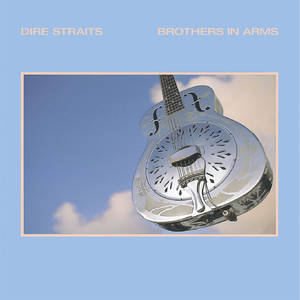 400部酒店情侣偷拍视频
