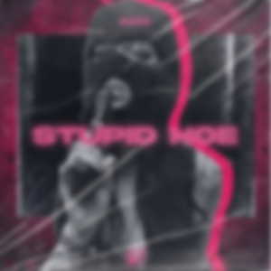 400部酒店情侣偷拍视频
