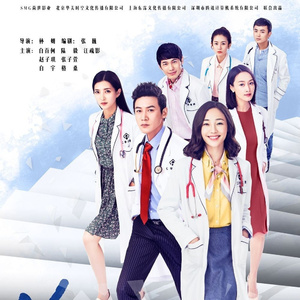 400部酒店情侣偷拍视频
