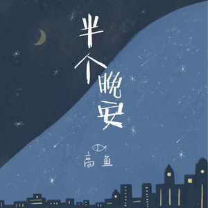 400部酒店情侣偷拍视频
