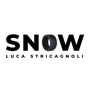 400部酒店情侣偷拍视频
